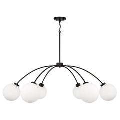 Chandeliers-Capital-457161BI-557