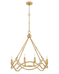 Chandeliers-Hinkley-HL45784