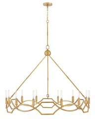Chandeliers-Hinkley-HL45786