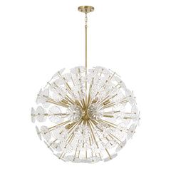 Pendants-Capital-457881