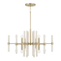 Chandeliers-Capital-458001