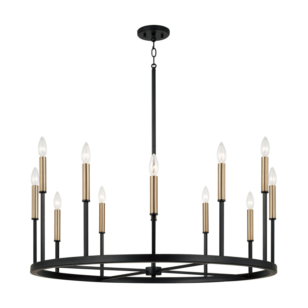 Chandeliers-Capital-458301