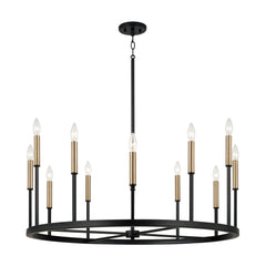 Chandeliers-Capital-458301