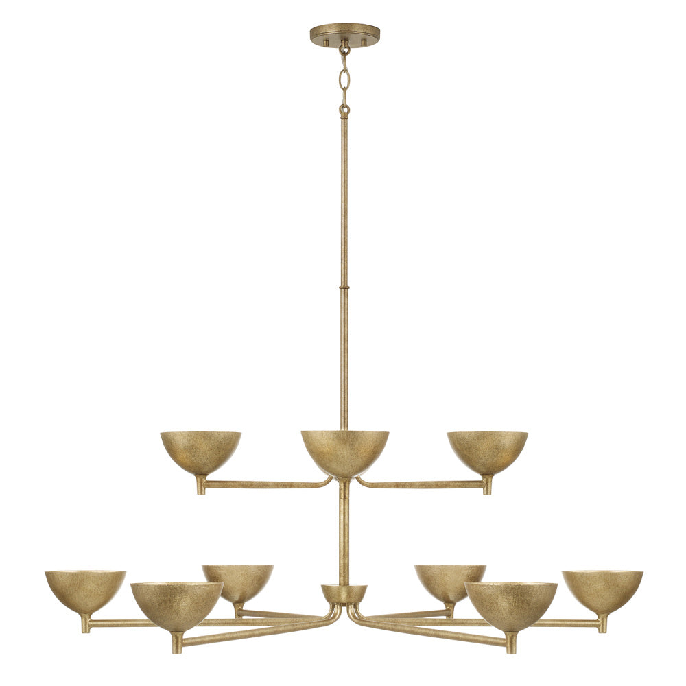 Chandeliers-Capital-458501