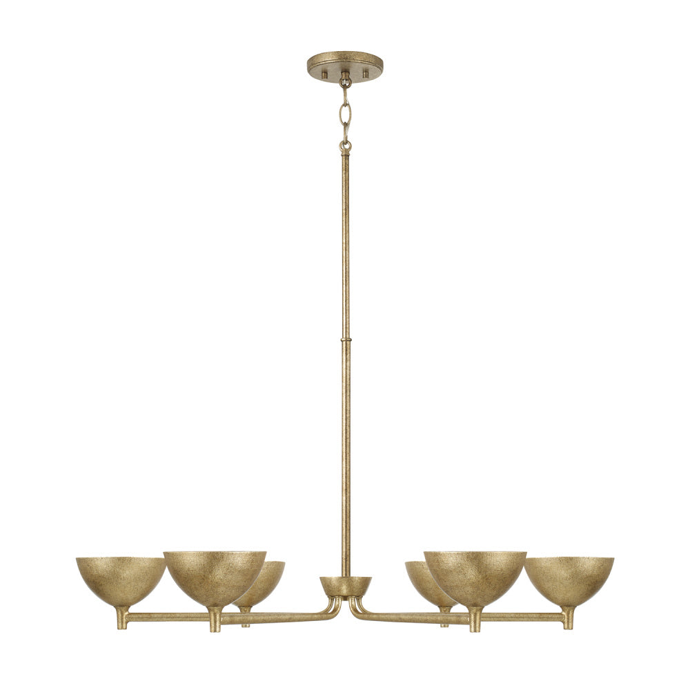 Chandeliers-Capital-458561