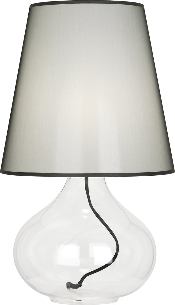Lamps-Robert Abbey-458B