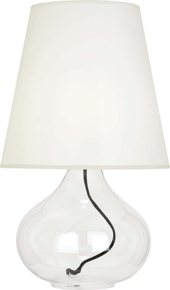 Lamps-Robert Abbey-458W