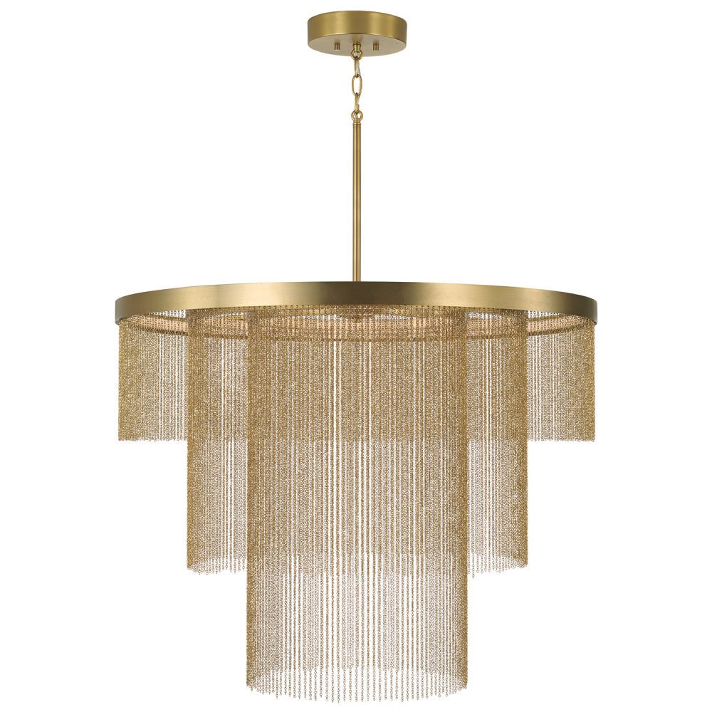 Pendants-Capital-459331
