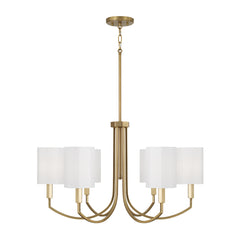 Chandeliers-Capital-459561