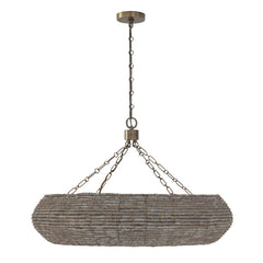 Chandeliers-Capital-459781