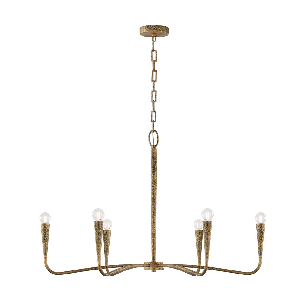 Chandeliers-Capital-459861