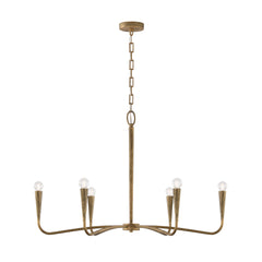 Chandeliers-Capital-459861