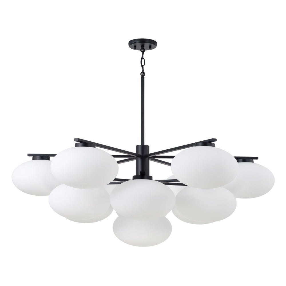 Chandeliers-Capital-460501
