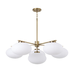 Chandeliers-Capital-460561