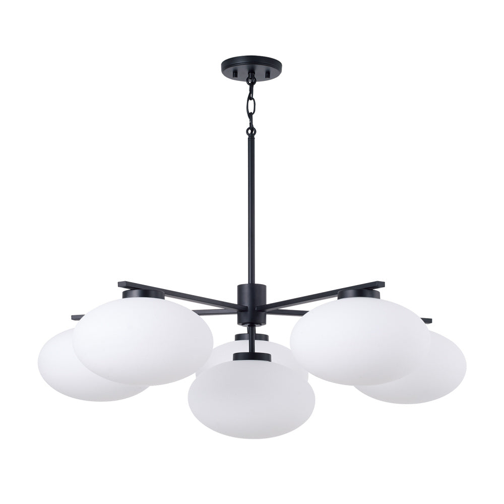Chandeliers-Capital-460561