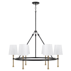 Chandeliers-Capital-460761
