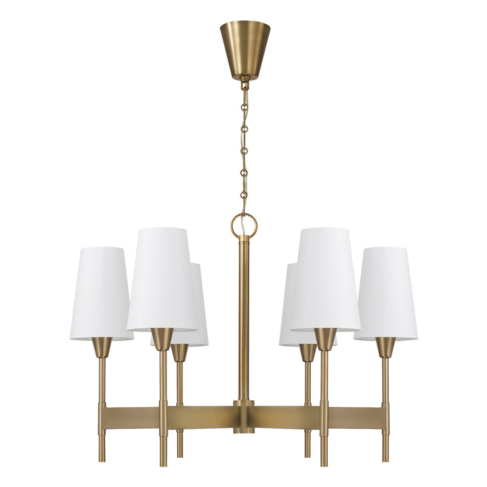 Chandeliers-Capital-460861