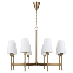 Chandeliers-Capital-460881
