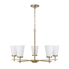 Chandeliers-Capital-461051