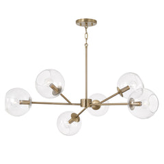 Chandeliers-Capital-461561
