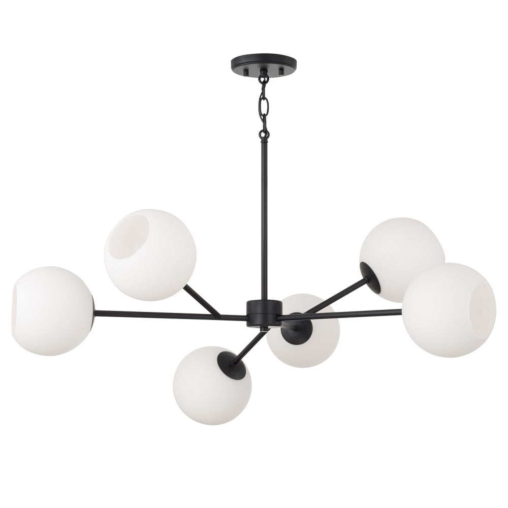 Chandeliers-Capital-461561