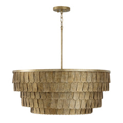 Chandeliers-Capital-461661