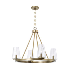 Chandeliers-Capital-461941