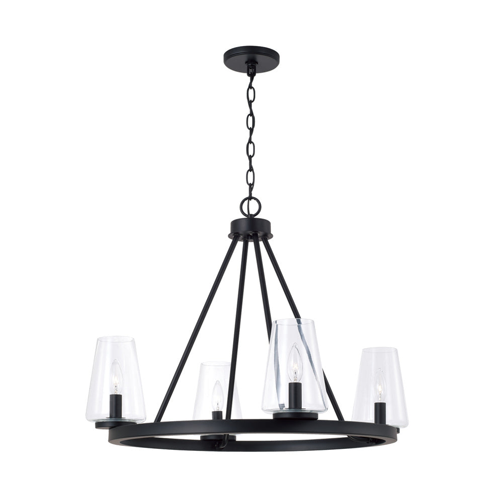 Chandeliers-Capital-461941