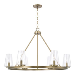 Chandeliers-Capital-461961