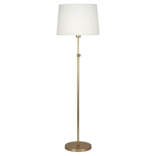Lamps-Robert Abbey-463