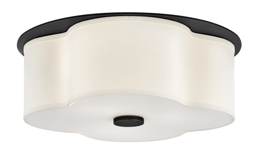 Flush Mounts-Hinkley-HL46443