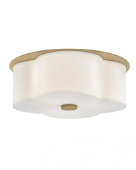 Flush Mounts-Hinkley-HL46443