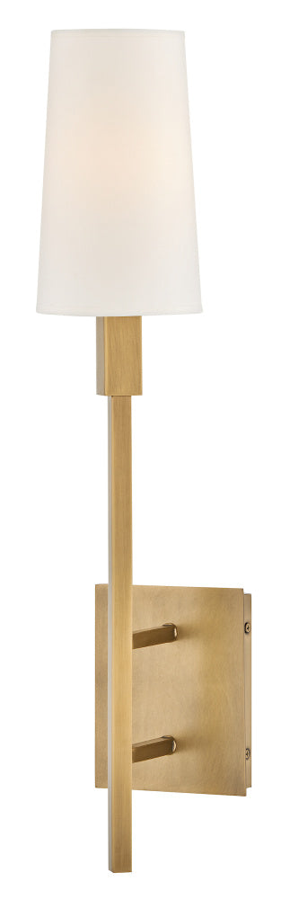 Sconces-Hinkley-HL46450