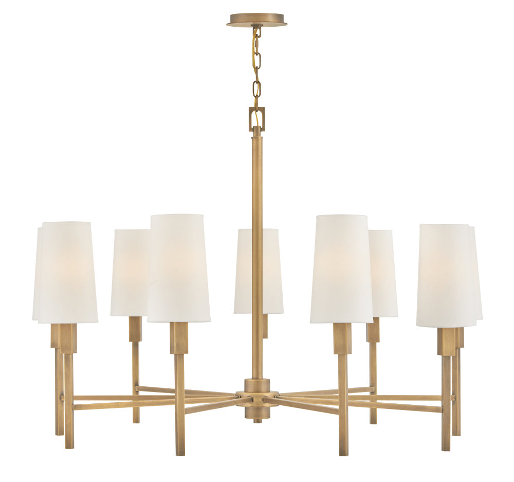 Chandeliers-Hinkley-46456