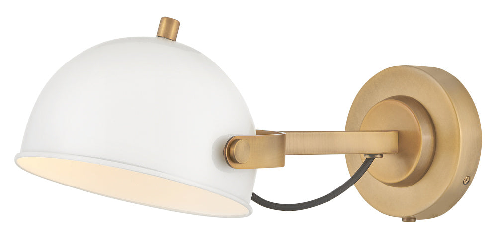 Sconces-Hinkley-HL46470