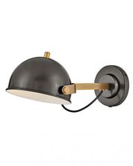 Sconces-Hinkley-HL46470