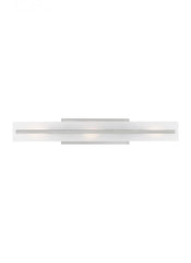 Bathroom Fixtures-Visual Comfort & Co. Studio Collection-4654303