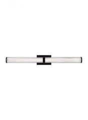 Bathroom Fixtures-Visual Comfort & Co. Studio Collection-4659293S