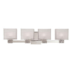 Bathroom Fixtures-Hudson Valley-4664