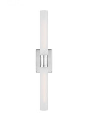 Bathroom Fixtures-Visual Comfort & Co. Studio Collection-4665002