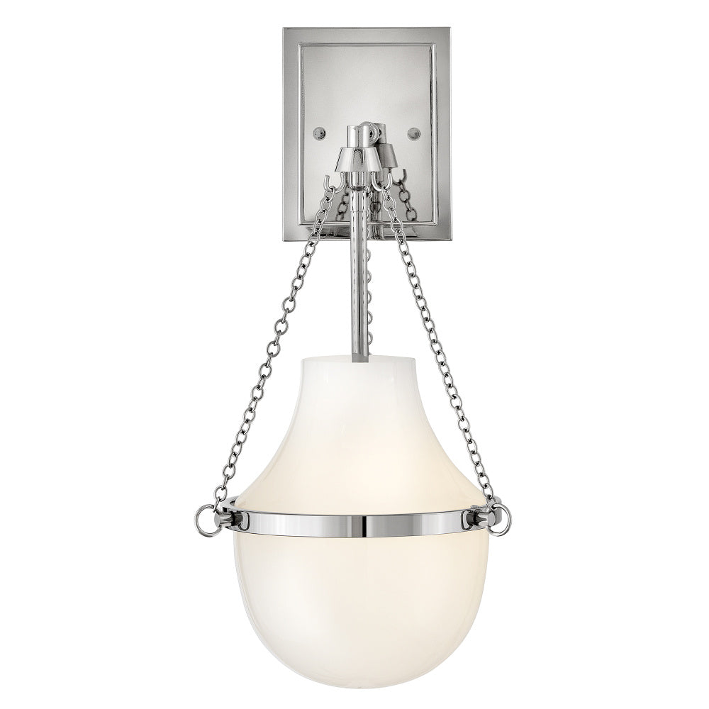 Sconces-Hinkley-HL46890
