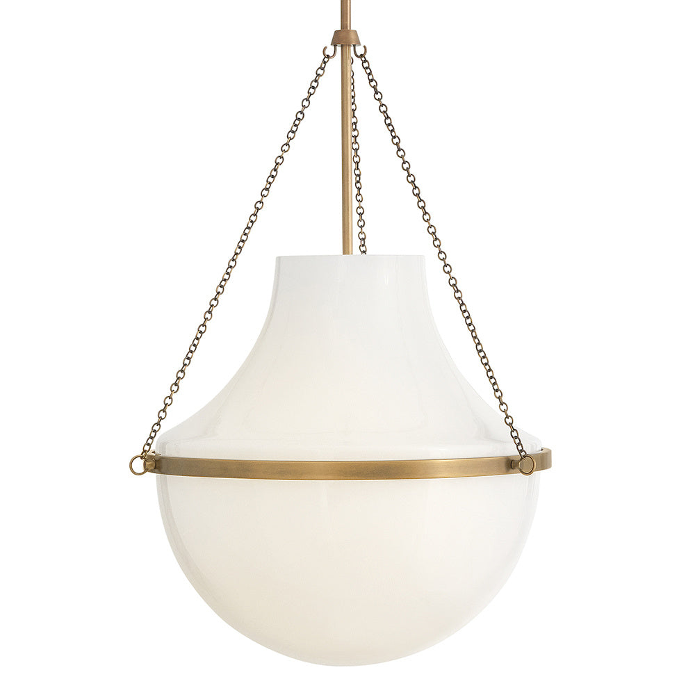 Pendants-Hinkley-HL46894