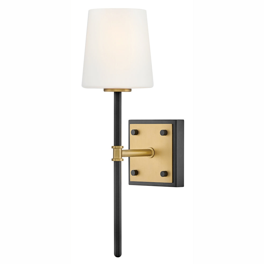 Sconces-Hinkley-46950