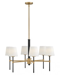 Chandeliers-Hinkley-HL46954