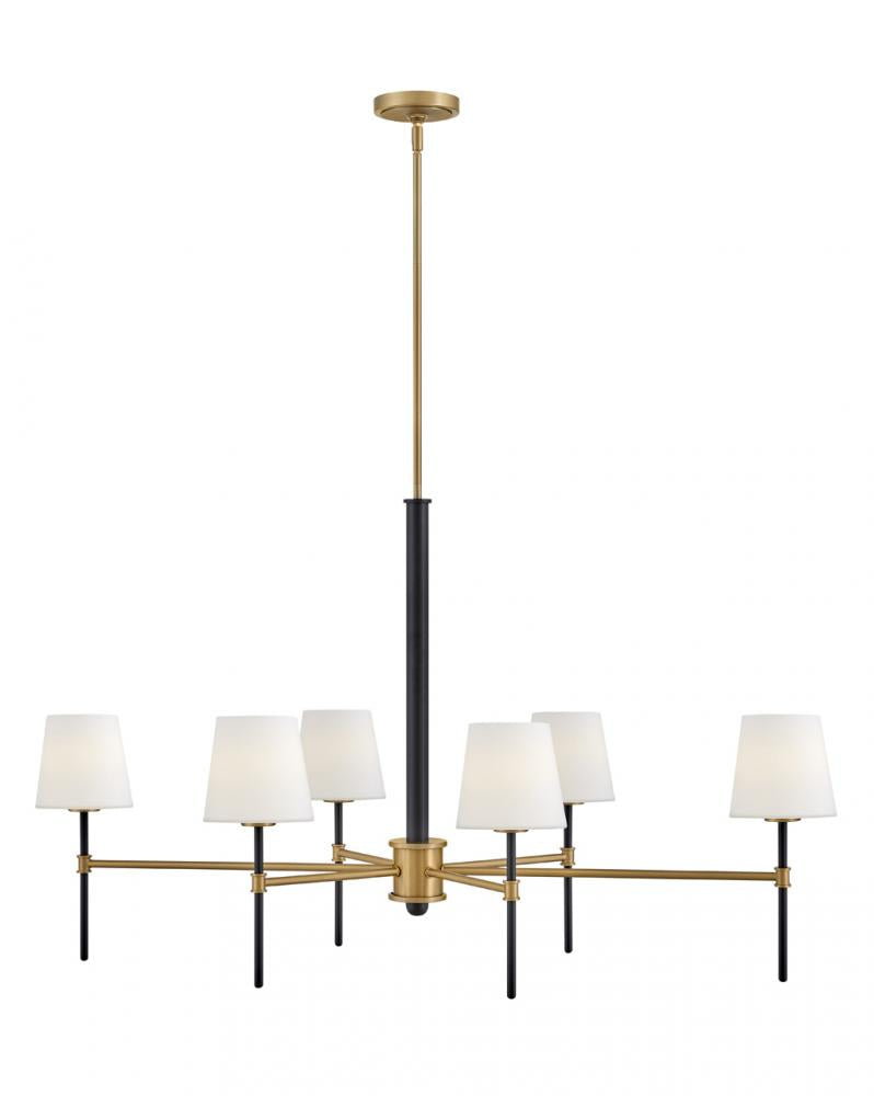Chandeliers-Hinkley-HL46955
