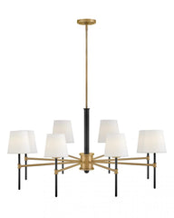 Chandeliers-Hinkley-HL46956