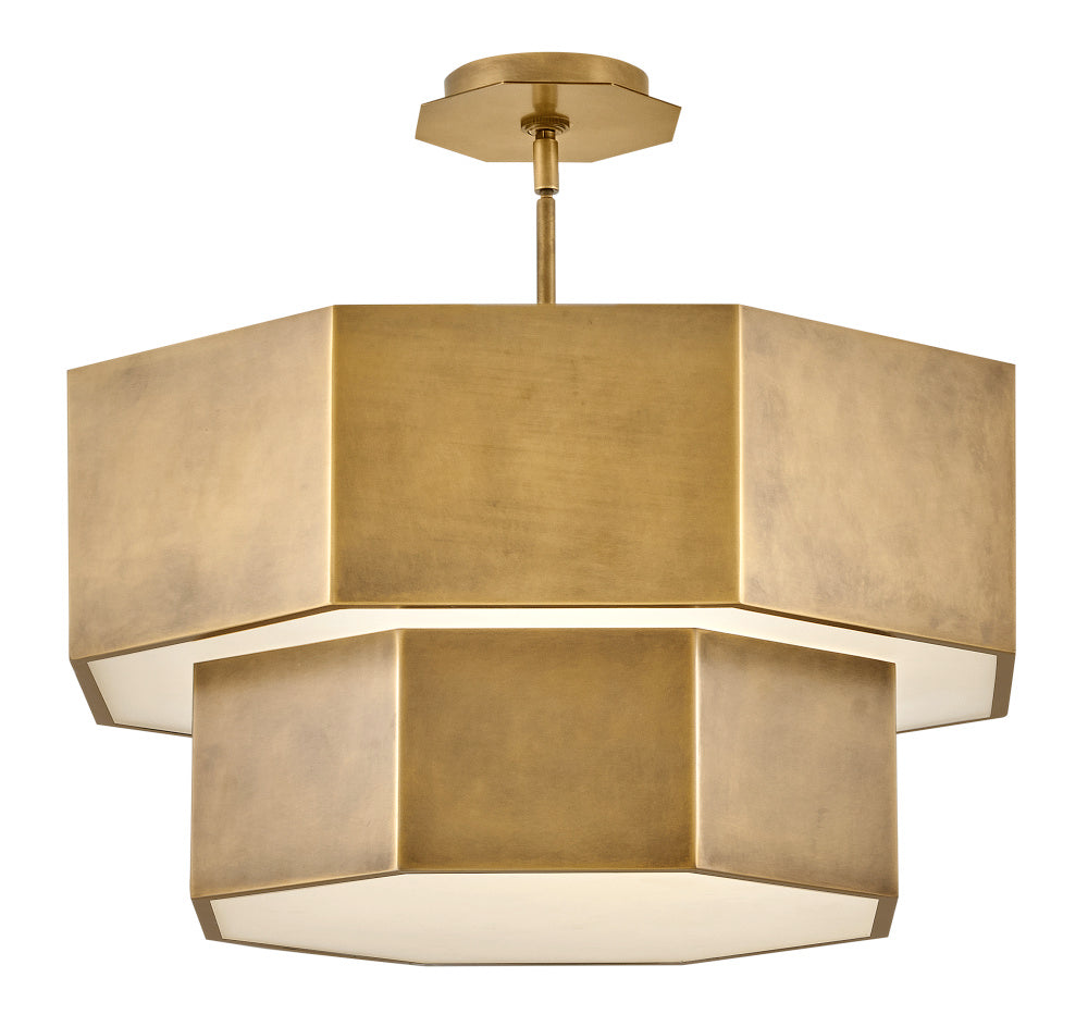 Chandeliers-Hinkley-HL46994