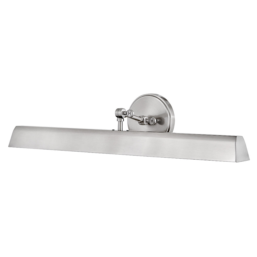 Sconces-Hinkley-HL47095