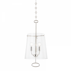 Pendants-Hudson Valley-4711