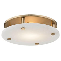 Flush Mounts-Hudson Valley-4715